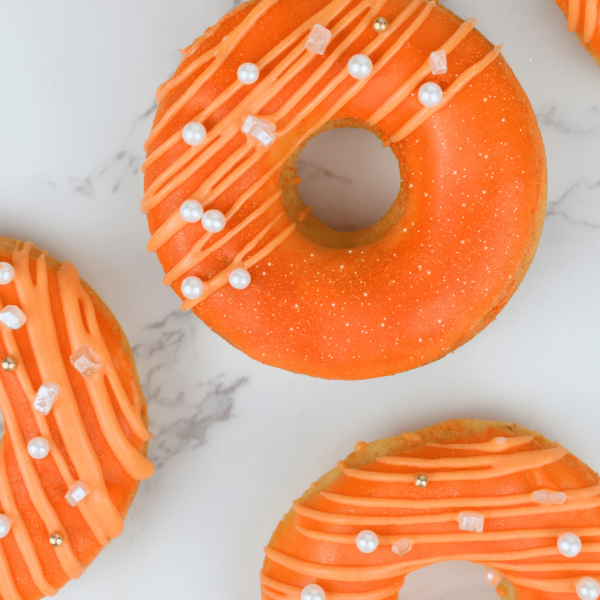 Imagine produs