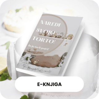 Kategorija - E-knjiga