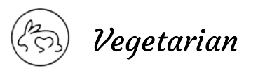 DL-vegeterjansko